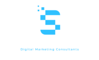 Sherpa Digital Marketing Consultants